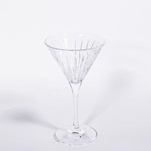 Martiniglas Timeless.jpg